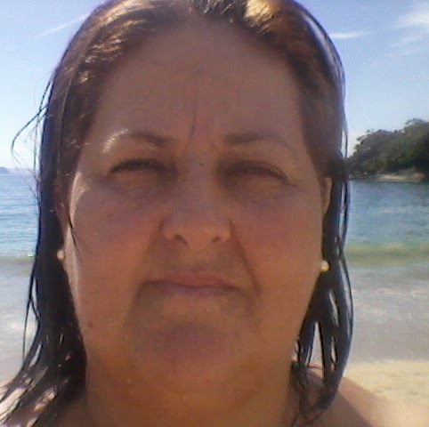 Ruth Duarte Photo 22