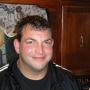 William Robison Photo 34