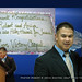 Robert Santos Photo 21