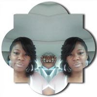 Pamela Poindexter Photo 4