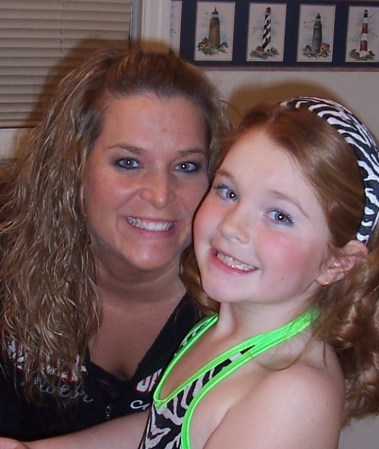 Brenda Rowley Photo 15