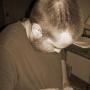 Tim Benson Photo 17