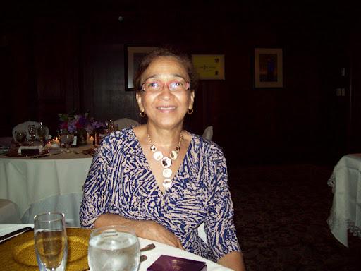 Pamela Gaines Photo 26