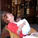 Nan Scott Photo 11