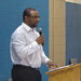 David Mahaffey Photo 21