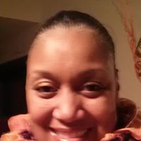 Sonya Young Photo 16