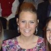 Rachel Pitts Photo 1
