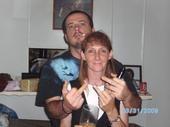 Sherry Anderson Photo 38