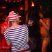 Jane Turk Photo 15