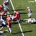 Jerry Sheppard Photo 9