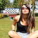Deborah Oliveira Photo 11