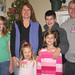Becky Jones Photo 32