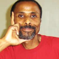 Charles Crenshaw Photo 29