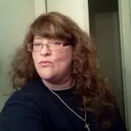 Amy Morrell Photo 18