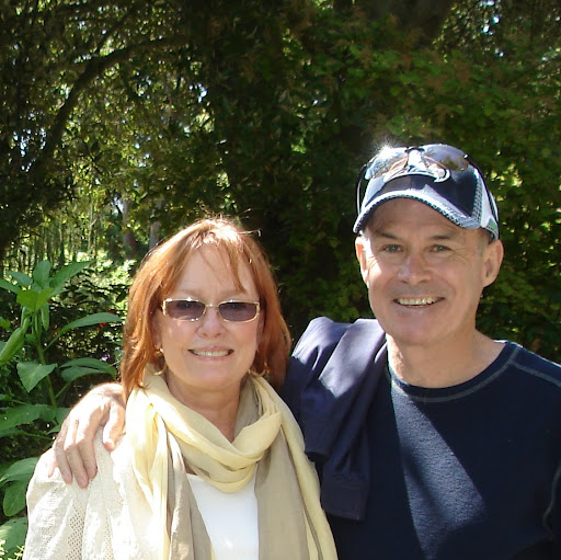 Denise Kelley Photo 15