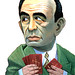 Robert Shapiro Photo 49