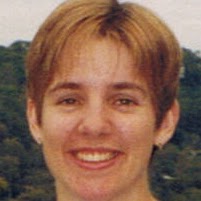 Jane Henderson Photo 17