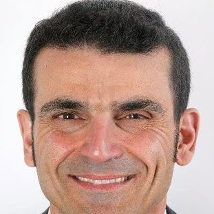 Rick Joseph Photo 35