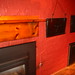 Joseph Bates Photo 30