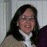 Julia Pratt Photo 28