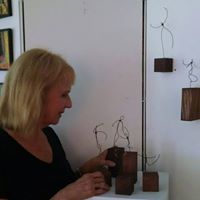 Ruth Nelson Photo 6