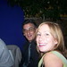 Joanne Duncan Photo 13