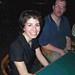 Lora Foster Photo 11