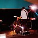 Kenny Hooper Photo 15