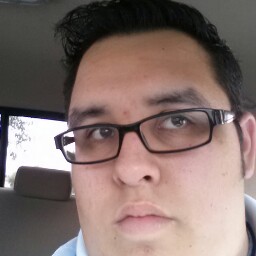 Irving Reyes Photo 10