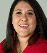 Denise Mccarthy Photo 2