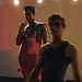 Vivian Jordan Photo 16