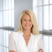 Ellen Keenan Photo 12