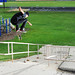 Carlos Jaramillo Photo 13