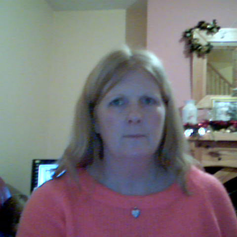 Teresa Kelly Photo 30
