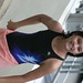 Elizabeth Fina Photo 6