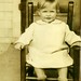 Joan Fergus Photo 11
