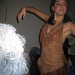 Laura Hontas Photo 1