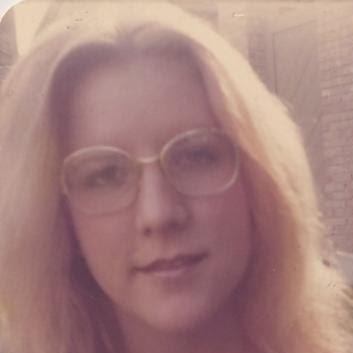 Debra Gaddy Photo 2