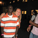 Mark Kendall Photo 15