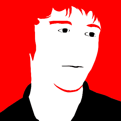 Zachary Wilkinson Photo 5