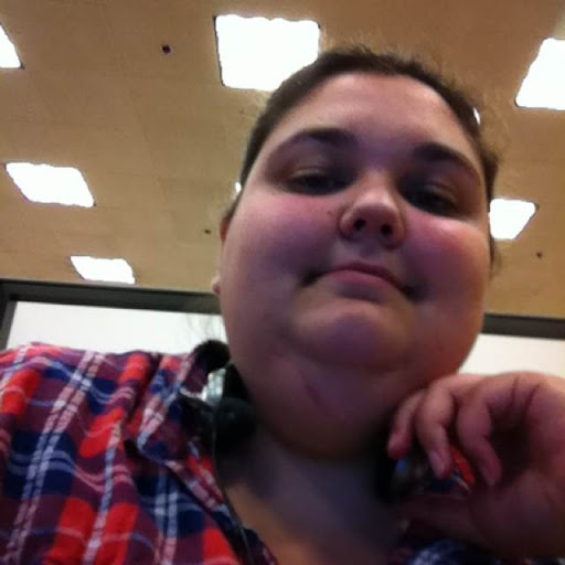 Stephanie Metcalf Photo 28