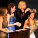 Nancy Rivera Photo 36