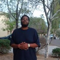 Willie Nicholson Photo 10