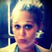 Heather Mcgough Photo 8