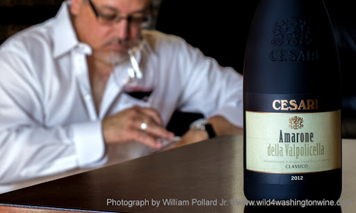 William Pollard Photo 32