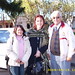 Leon Wilson Photo 17