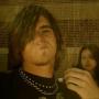 Nick Simpson Photo 39