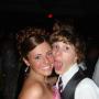 Bridget Mitchell Photo 22