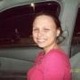 Renee Gore Photo 25