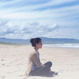 Wu Li Photo 8